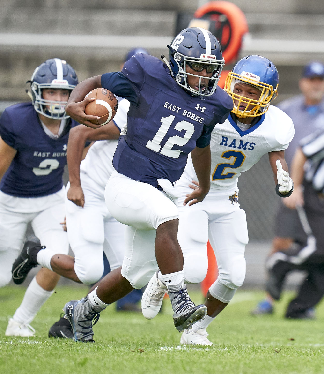 20190823 EBHS FB 7.jpg
